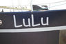 Ja nimi LuLu